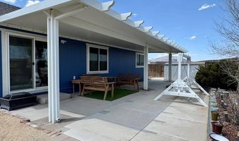 602 Tamsen Rd, Fernley, NV 89408