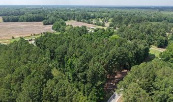 Peace Lane, Bowman, SC 29018