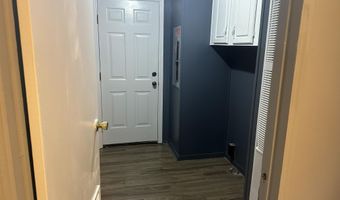 100 Rabbit Run Ln, Bolton, MS 39041