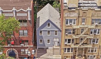 429 KENNEDY Blvd, Bayonne, NJ 07002