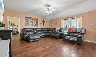 216 Meadow Lark Ln, Anna, TX 75409