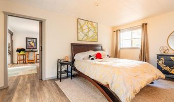 97799 Hanscam Ln, Brookings, OR 97415