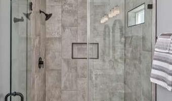 207 Weybridge Dr, Arden, NC 28704