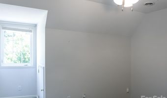 305 Imperial Way, Albemarle, NC 28001