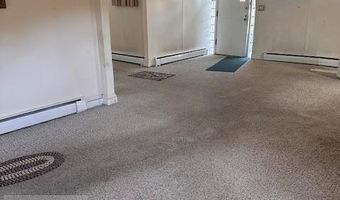 201 W Broadway, Athens, WV 24712