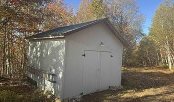 915 Wheeler Mountain Rd, Barton, VT 05822