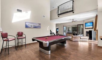 3181 Goldenspur Dr, Camarillo, CA 93010