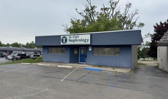 1063 US 23 N, Alpena, MI 49707