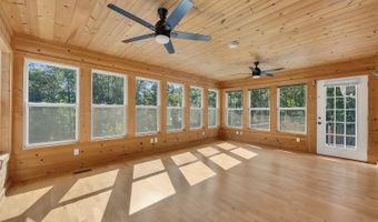 514 Olivia, Ball Ground, GA 30107