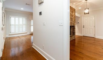 112 Loblolly Ln, Albany, GA 31721