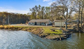 400 Lucky Lndg, Atkins, AR 72823