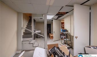 135 N 5th St, Allentown, PA 18102