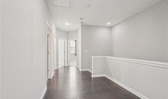 741 Topsail Ln, Alpharetta, GA 30005