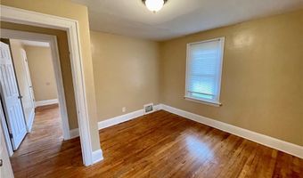 918 Silvercrest Ave, Akron, OH 44314