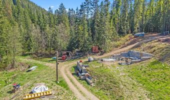 2785 RECORDS Rd, Addy, WA 99101