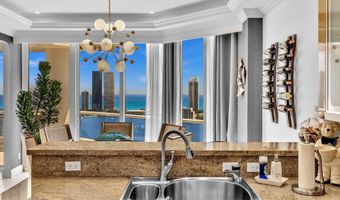 7000 Island Blvd Ph-06, Aventura, FL 33160