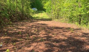 377 Freeman Overlook 6b, Almond, NC 28702