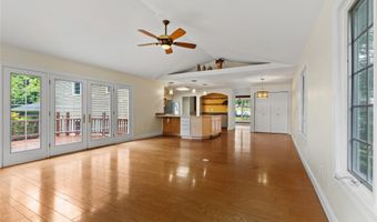 2700 HUNTING RIDGE Ct, Baldwin, MD 21013