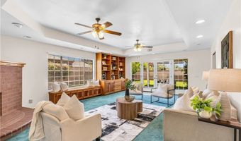 2832 E Virginia, Anaheim, CA 92806