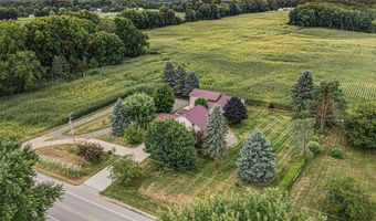 1874 30th St, Allegan, MI 49010