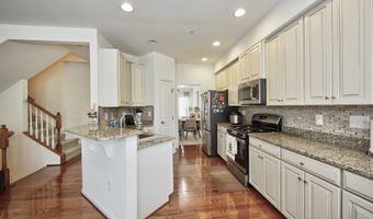 714 SHADY CREEK Ct, Bel Air, MD 21015