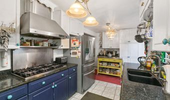 2750 Felicita Rd, Escondido, CA 92029
