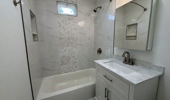 630 Metropolitan Ave 3, Boston, MA 02136