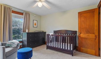 709 Wellesley Ave, Akron, OH 44303