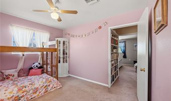 9910 N Tuckahoe Rd, Chloride, AZ 86431