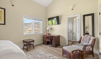 160 Spring Creek Rd, Basalt, CO 81621