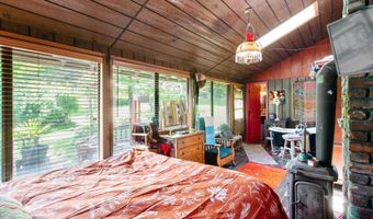 3554 Thompson Creek Rd, Applegate, OR 97530