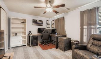 6887 Folkestone Rd 712, Apple Valley, MN 55124