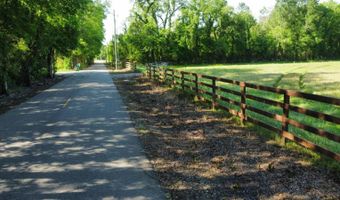 1226 Joe Kidder Rd, Arnaudville, LA 70512