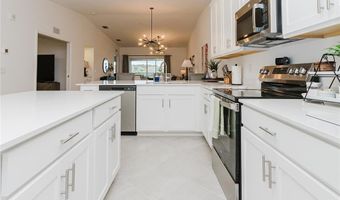 5410 Double Eagle Cir 2222, Ave Maria, FL 34142