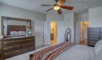 107 VOLLKORN Rd, Magnolia, DE 19962