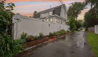 1303 Langford St, Asbury Park, NJ 07712