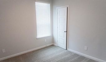 305 LOGAN St, Keene, TX 76059