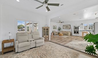 25 Augusta, Aransas Pass, TX 78336