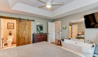 162 Boyd Pond Rd, Beech Island, SC 29842