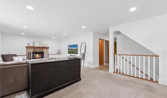 1346 140th Ave NW, Andover, MN 55304