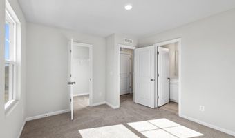 306 Carolina Springs Blvd, Apex, NC 27539