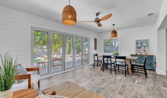 155 CRESCENT Dr, Anna Maria, FL 34216