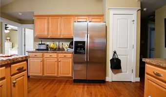 2205 Sara Ann Ct, Aylett, VA 23009