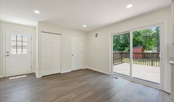 5516 RITTER Ave, Baltimore, MD 21206
