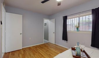1141 CALLE MESQUITE, Bernalillo, NM 87004