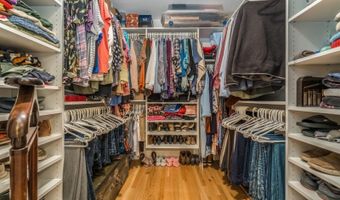 114 Manor Way, Alexandria Twp., NJ 08867