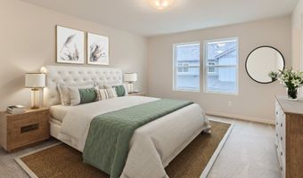 8309 SE Crescent Dr, Hillsboro, OR 97123