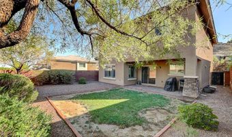 5708 Oak Bend Dr, Las Vegas, NV 89135
