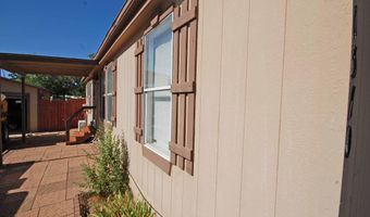 1370 Merritt Ln, Chino Valley, AZ 86323