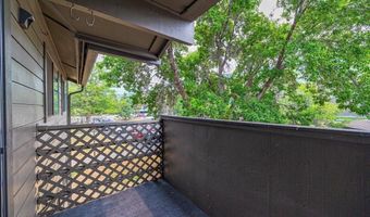 1061 W Beaver Creek Blvd # H303, Avon, CO 81620